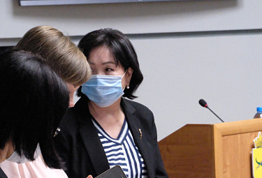 ������ ��������� ���������� (����-���, 2021 ���)