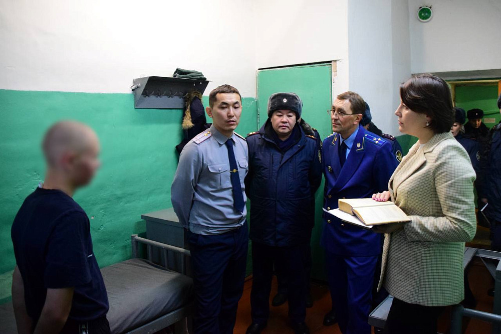 штраф по суду. административная ответственность. полиция составляет протокол. постановление о штрафе гибдд. следователь составляет протокол.