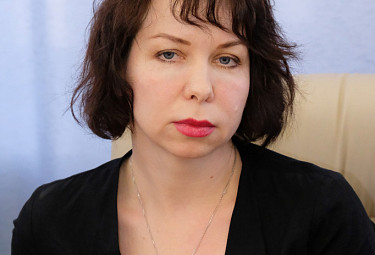 ������� �������. 2019 ���