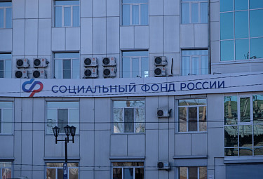 ������ ����������� ����� ������ � ����-���