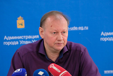 ����� ��������. �������� "���������" � �������