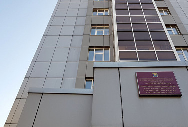 ���� ��� �������