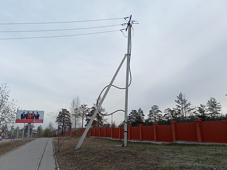 ������������� ����� � ������� �� ������ ����-���