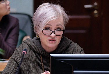 ����-���. ������������� ��������� ������� ������� �������� ��������� �� ���������. 2022 ���