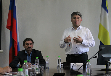 ������� �������