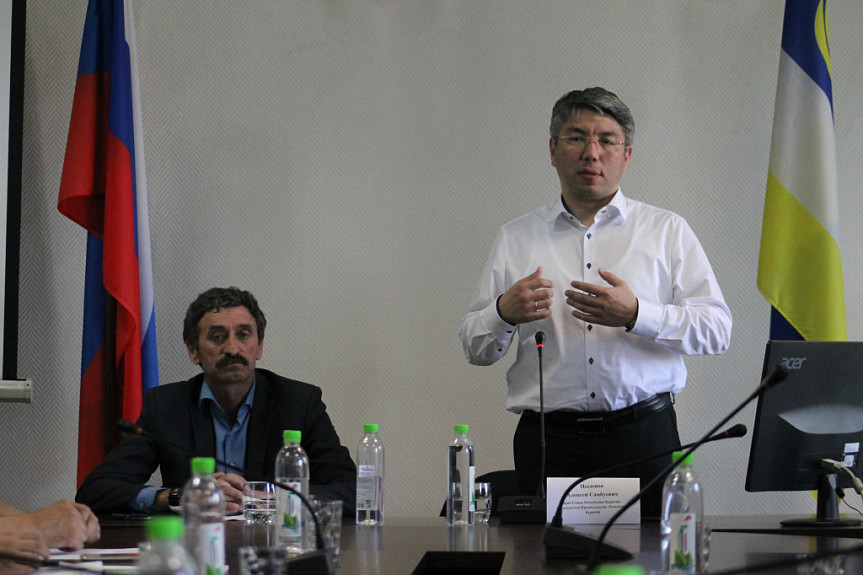 ������� �������