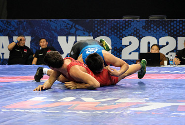 ����-���. ������ �� ������� ������