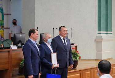 ������ ��������� (� ������, � ��������) ���� �������� ����������� ����-���. ����� ����� ��������, ������ ����� ������������