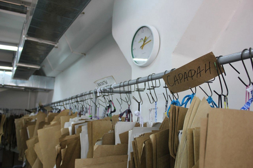 ���������������� ��������� � �����������