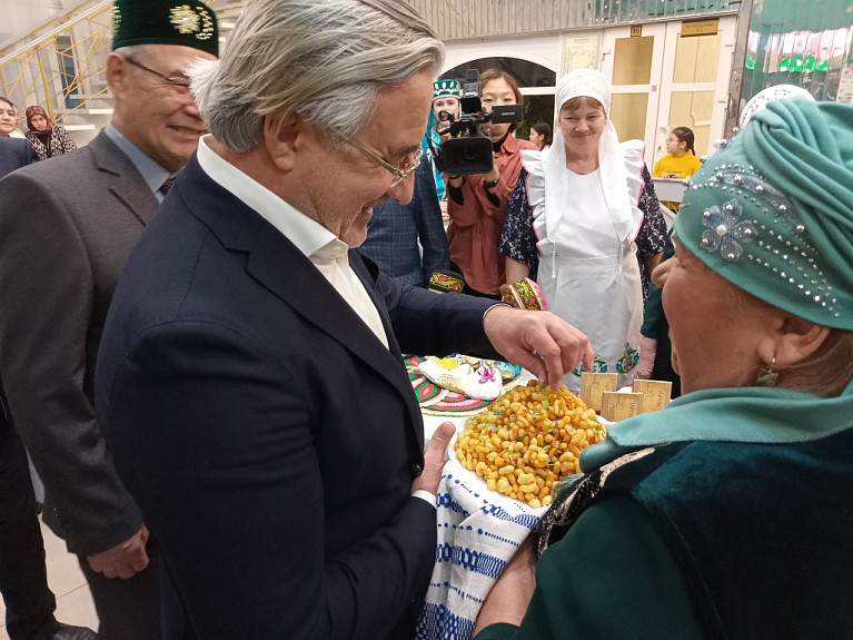 ������ ���������� �� ���������� � ������� � �������� ��������. 20-����� �����������-���������� ��������� ����� �������. 2026 ���.