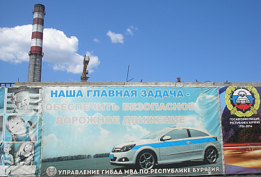 ���������� �������