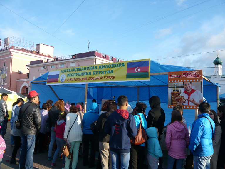 ���� ������