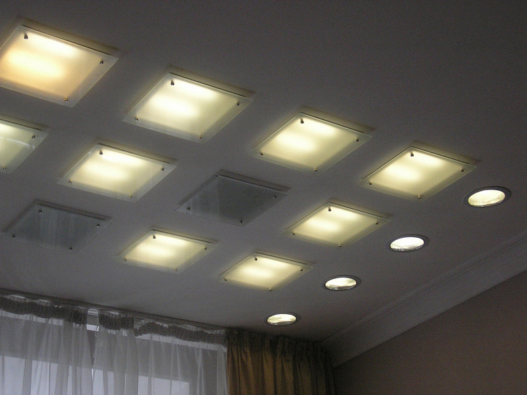 ����� � ��������