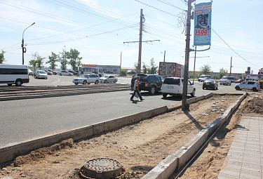 �������� ������