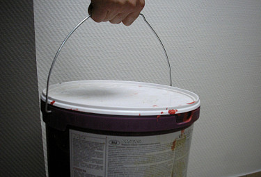 ������� ����� ������