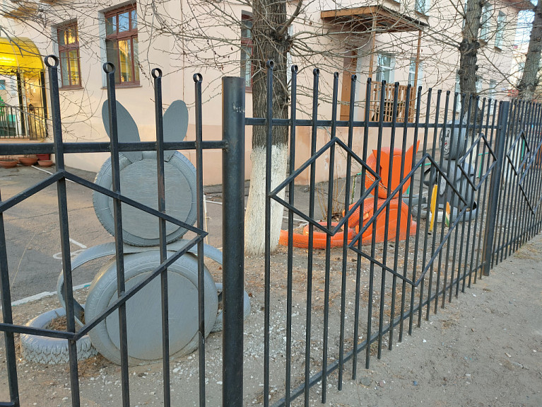 �������. ������ �� ������ ��� �� ������� ��������