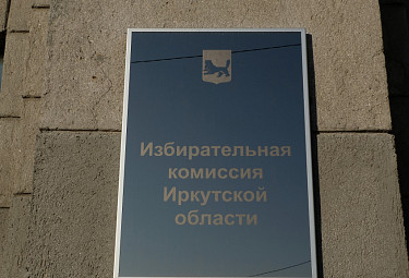 ������������� �������� ��������� �������. �������