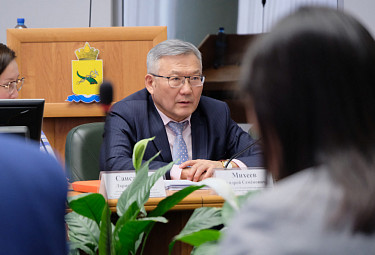 ������ ��������� ������. �������