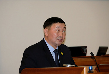 ������� ����������