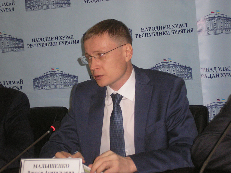 ������ ���������