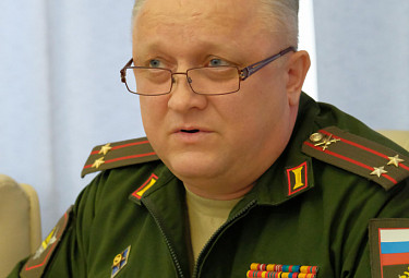 ������ ��������. �������