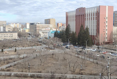 ����� ���� - ������� �������������� ����. 2026 ���