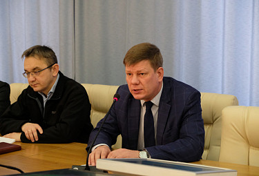 ������ �������� � ����� �����. 2019 ���. ���������� �������