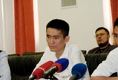 ����� ������. ���������� �������