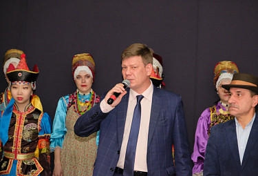 ����� ����� (� ����������) � �������� ������� (� �����) �� �������� �����������. ����-���. 2019 ���