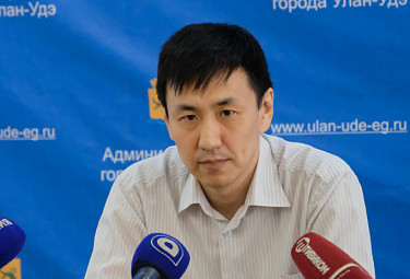 ����-���. ����� ��������� ��������