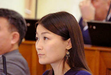 ���� ���������. ���������� �������