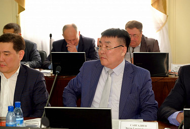 �������. ����� ���������