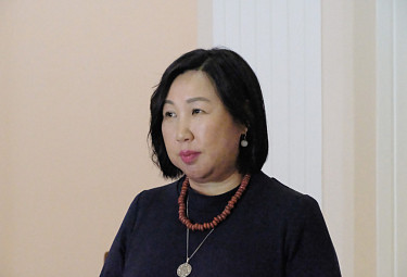 ������� ����������� ��������� (������������ ����� �������, 2021 ���)