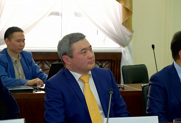 ��������� ���������