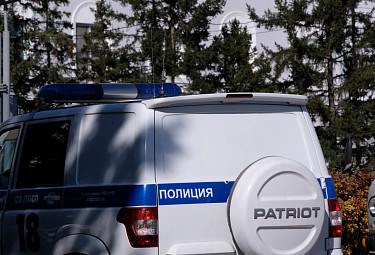 ���������� �������. ����������� ������ �� ����. �������