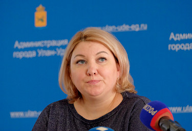 ����� ��������. ����-���. 2019 ���