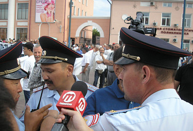 ��������� ������� � ������ �������