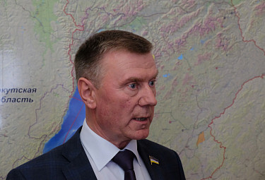 �������. ���� ����� ������. 2019 ���