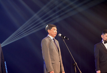 ����-���. ���� ��������. ���� ����������-2019 � ������� ������