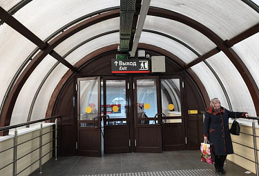 ��������������� ������ ����-���. ����������� � ������� � ��������� �������� � ���������� ����������