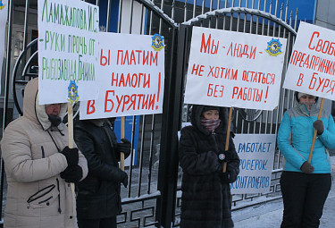 ������� ������ �������� ��������� ������