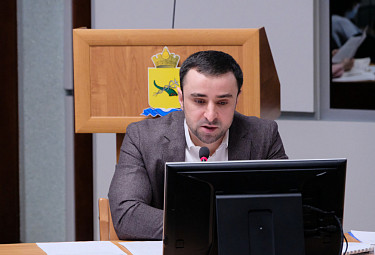 ����� ��������, �������� ������������ �������, ���������� � �������� ��������� ����-��� ��������� � ���