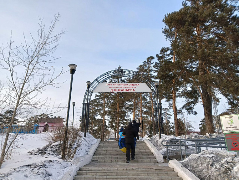 ����-���. ���� �������� � ������ ����� ����� ���������� ����� �.�. �������. 2025 ���. ���������� ���� �� ��������