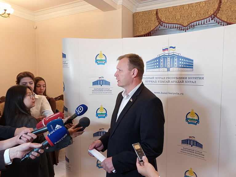 �������. �����. ������� ����� �������� 