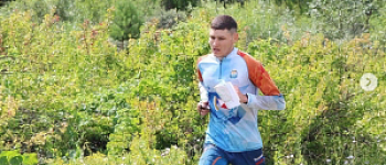 ��������� �� ������� �� ������ ��� ���� ��������� ������