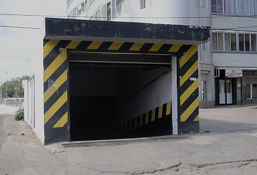 ��������� �������