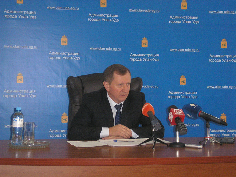 ��������� ���������