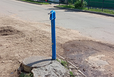 ����������� �� ����� � ����-���