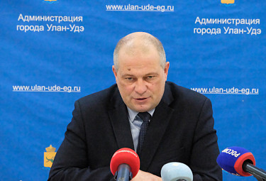 ����-���. ������� ������������ ��������