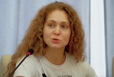 ��������� �� ������ ����� ��������. 2019 ���